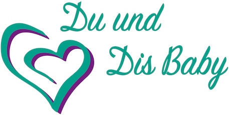 Massagepraxis Sabrina Widler Logo